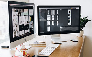 一汽丰田lz0a报价 一汽丰田√10s