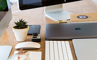 8月份轿车销量排名 八月轿车销量排行榜2020