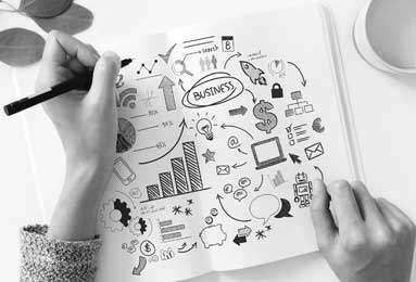 全部国产车的标志名字(国产的汽车标志及名字)