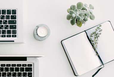 全部国产车的标志名字(国产的汽车标志及名字)