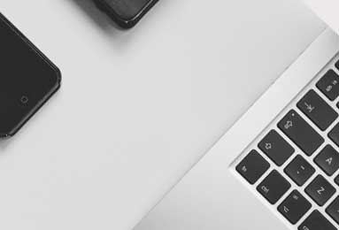 全部国产车的标志名字(国产的汽车标志及名字)