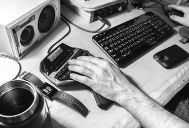 15款科鲁兹经典款多少钱／15款经典科鲁兹新车多少钱