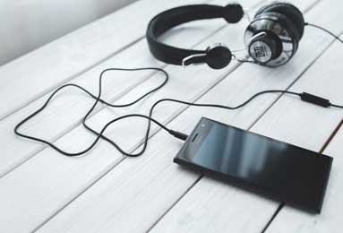 15款科鲁兹经典款多少钱／15款经典科鲁兹新车多少钱