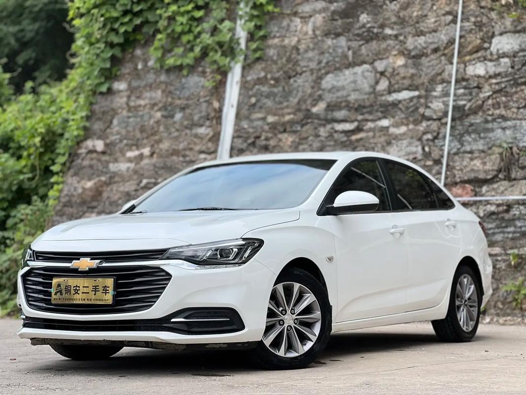 科鲁泽怎么样值得买吗(科鲁泽这车到底怎么样？)