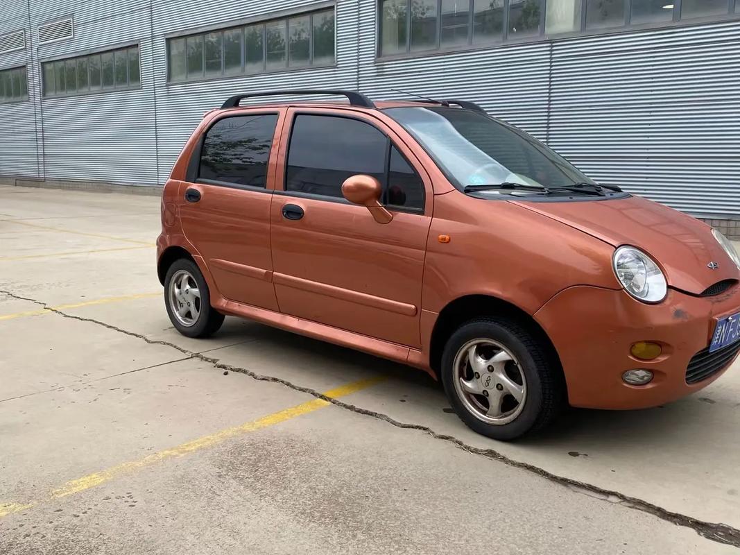 天津市二手车直卖网 天津二手车官网