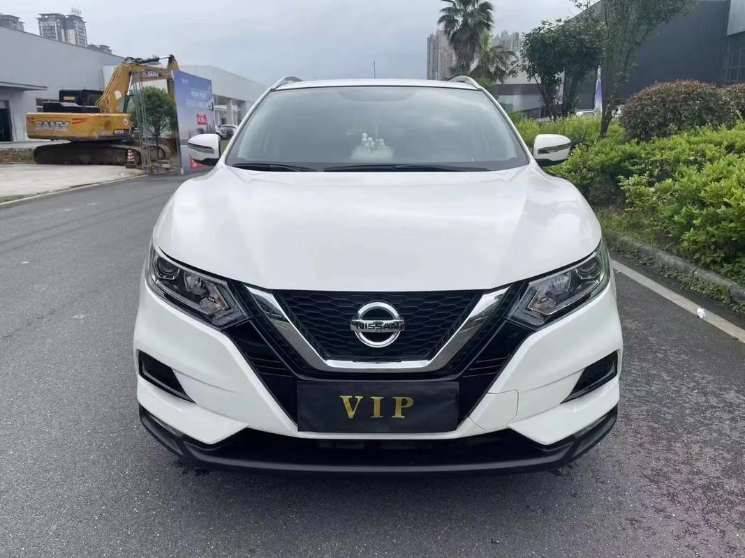 日产尼桑车型大全图片及报价/日产尼桑suv2020款报价及图片