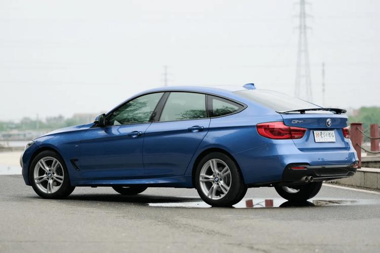 进口宝马gt320i价格,进口gt320宝马多少钱