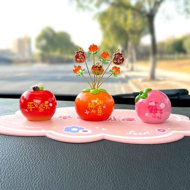 小车摆件价格图片大全／轿车摆件图片及价格