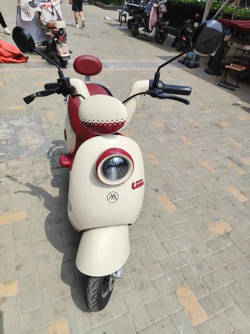 爱玛电动车官网车型查询,爱玛2025全部价格表