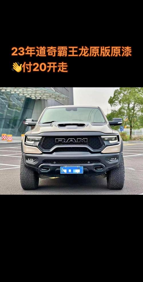 暴龙车价格及图片,暴龙汽车多少钱