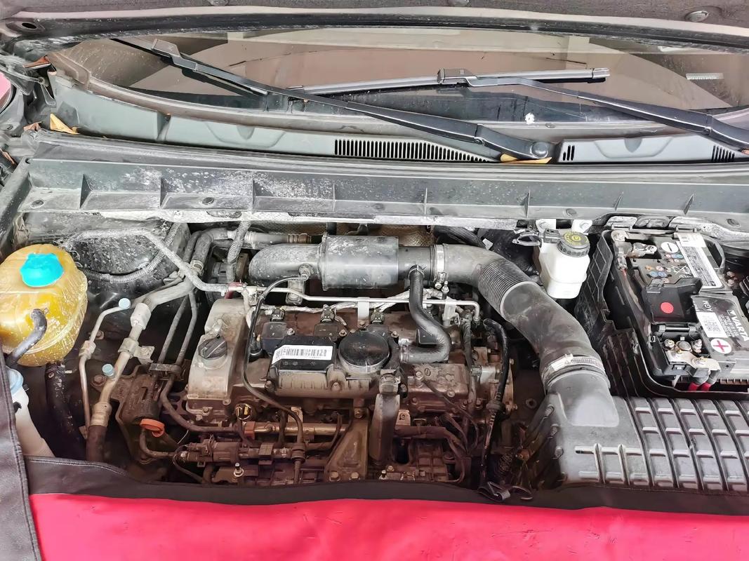 广汽传祺gs8发动机型号(广汽传祺gs8发动机型号是什么)