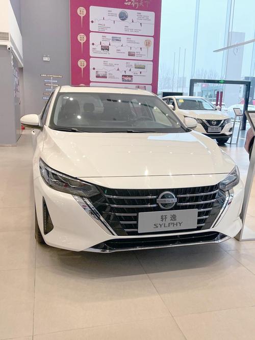 日系车10万左右哪款好/日系车10万左右哪款好自动挡