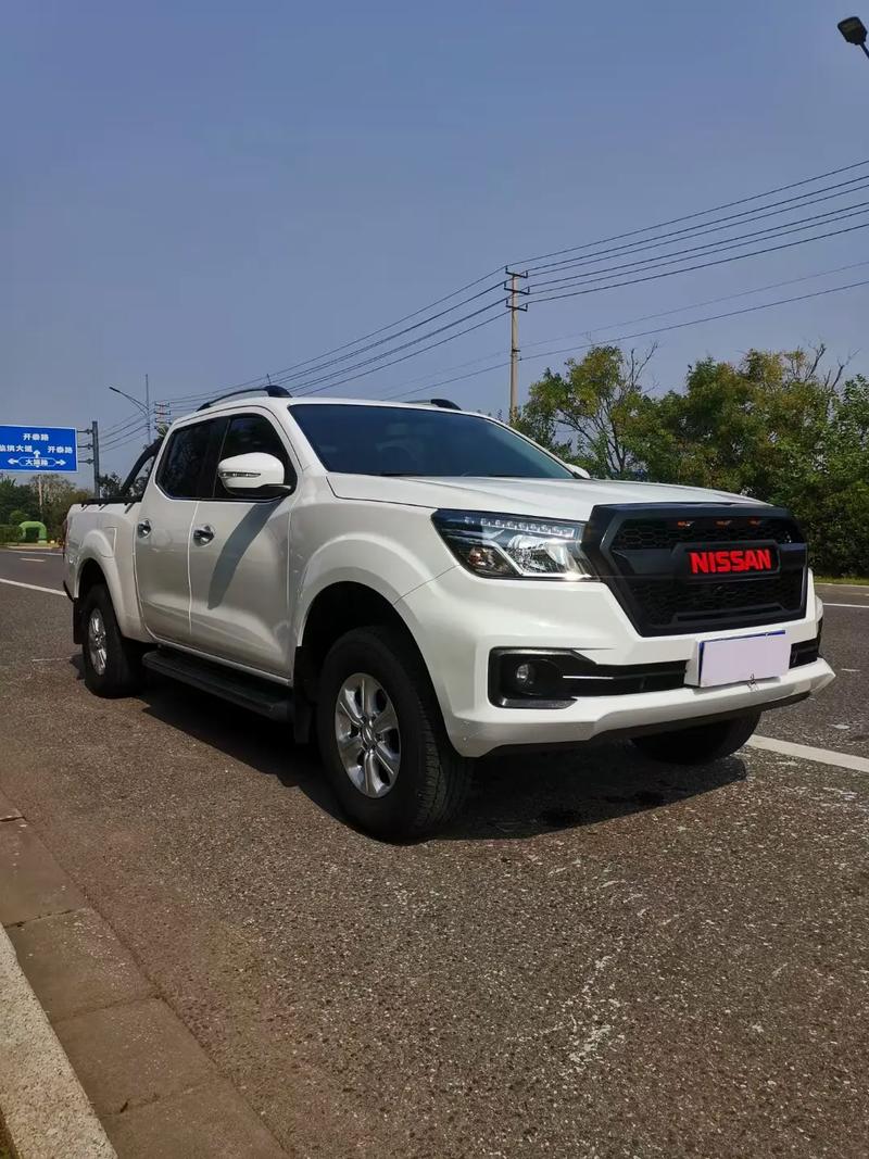 锐骐6皮卡通病,锐骐6皮卡论坛