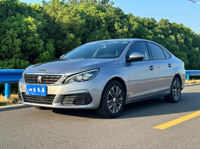 标致最新款车型图片,标致最新款车型图片及价格