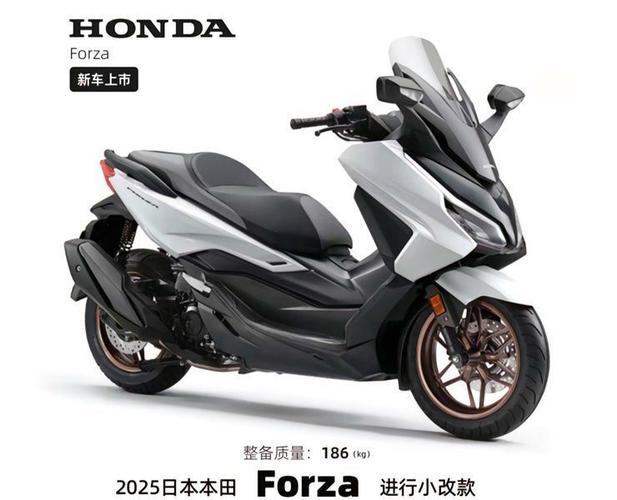 本田摩托车250／本田摩托车250cc报价