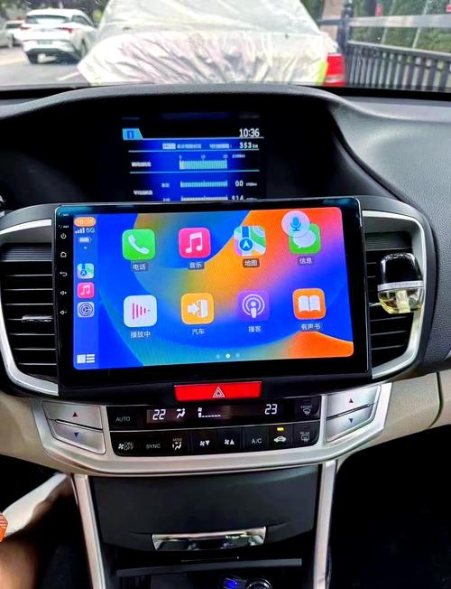 下载广汽本田app,广汽本田车主app是什么