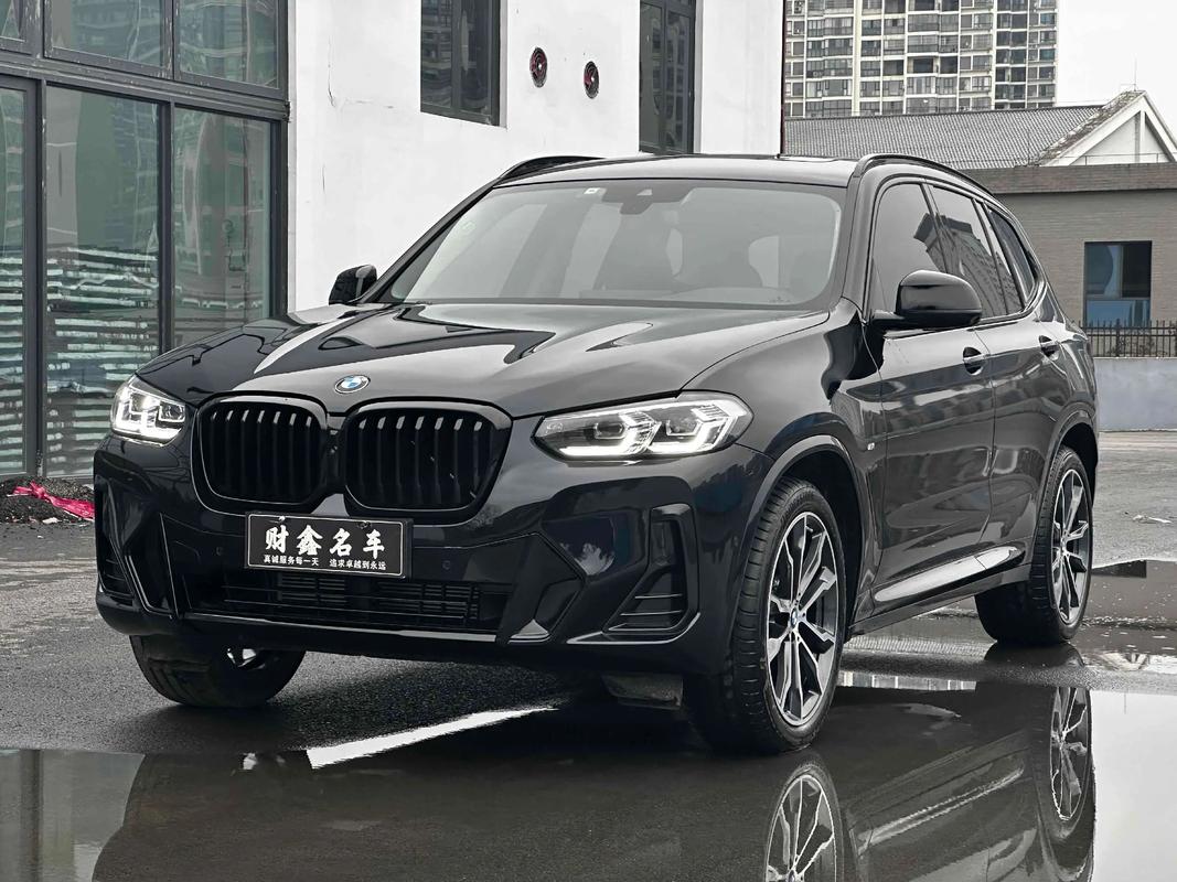 2023什么车值得买/2023年买什么车啊