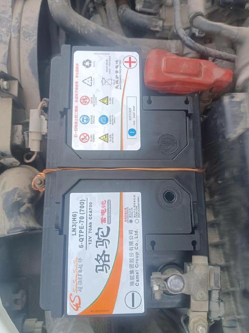 比亚迪f3电瓶多少钱一个 比亚迪f3原车电瓶