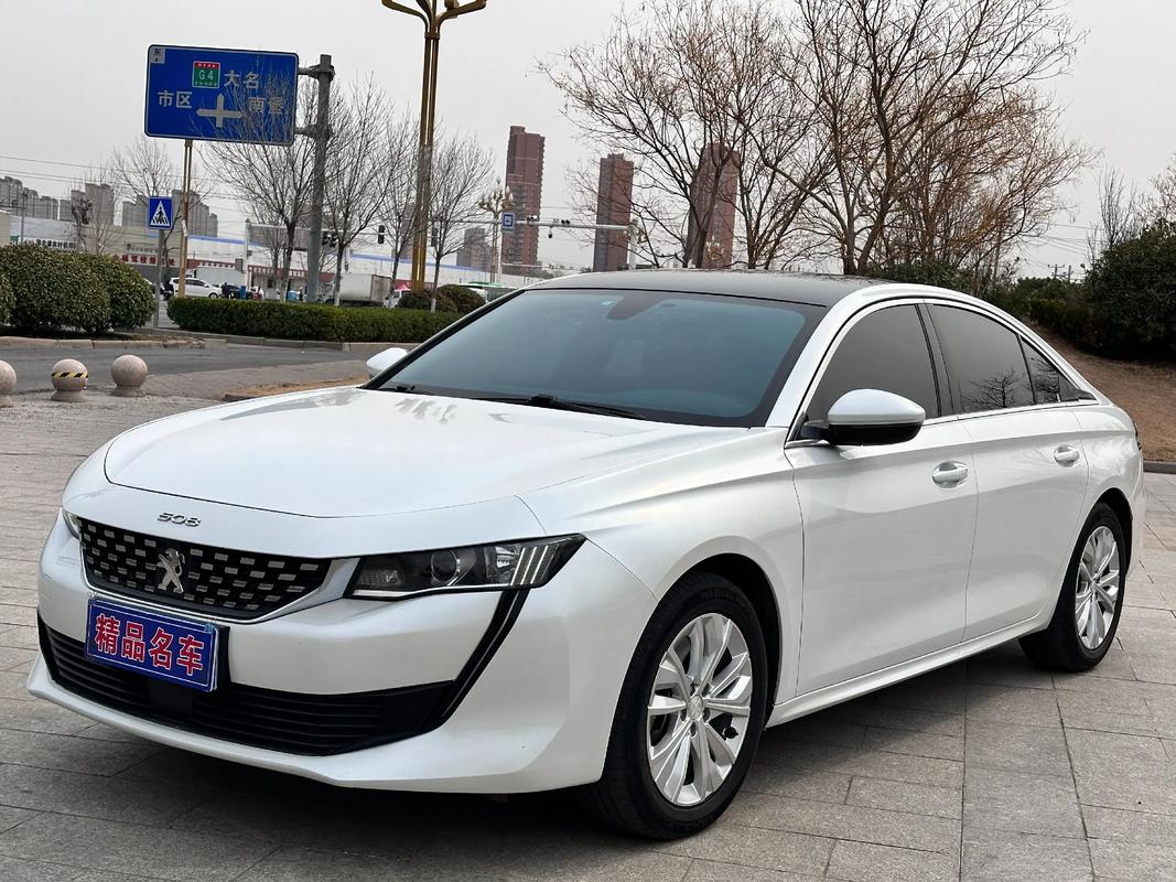 【标致508怎么样值得买吗,标致5082021款怎么样】