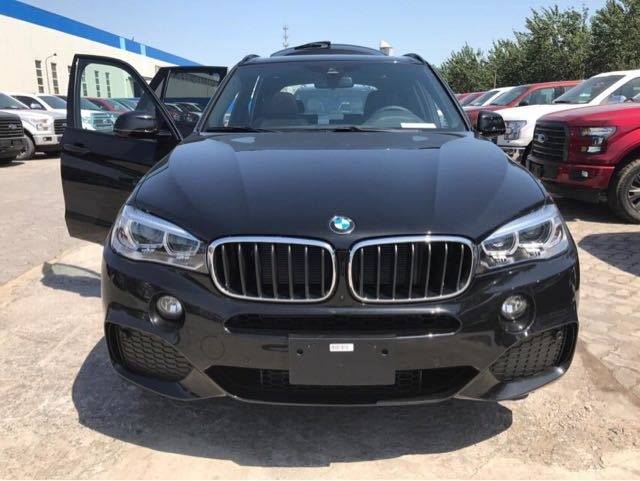 进口宝马x5二手车(进口宝马x5二手车市场价格多少钱)