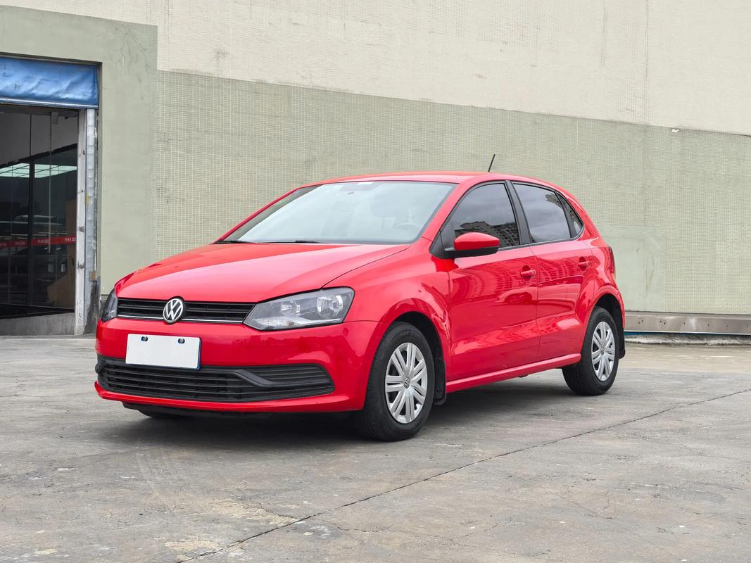 汽车之家polo大众,汽车之家上海大众polo