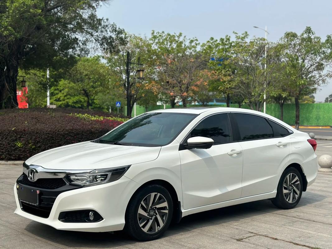 本田凌派这个车的优缺点,本田凌派的优点和缺点