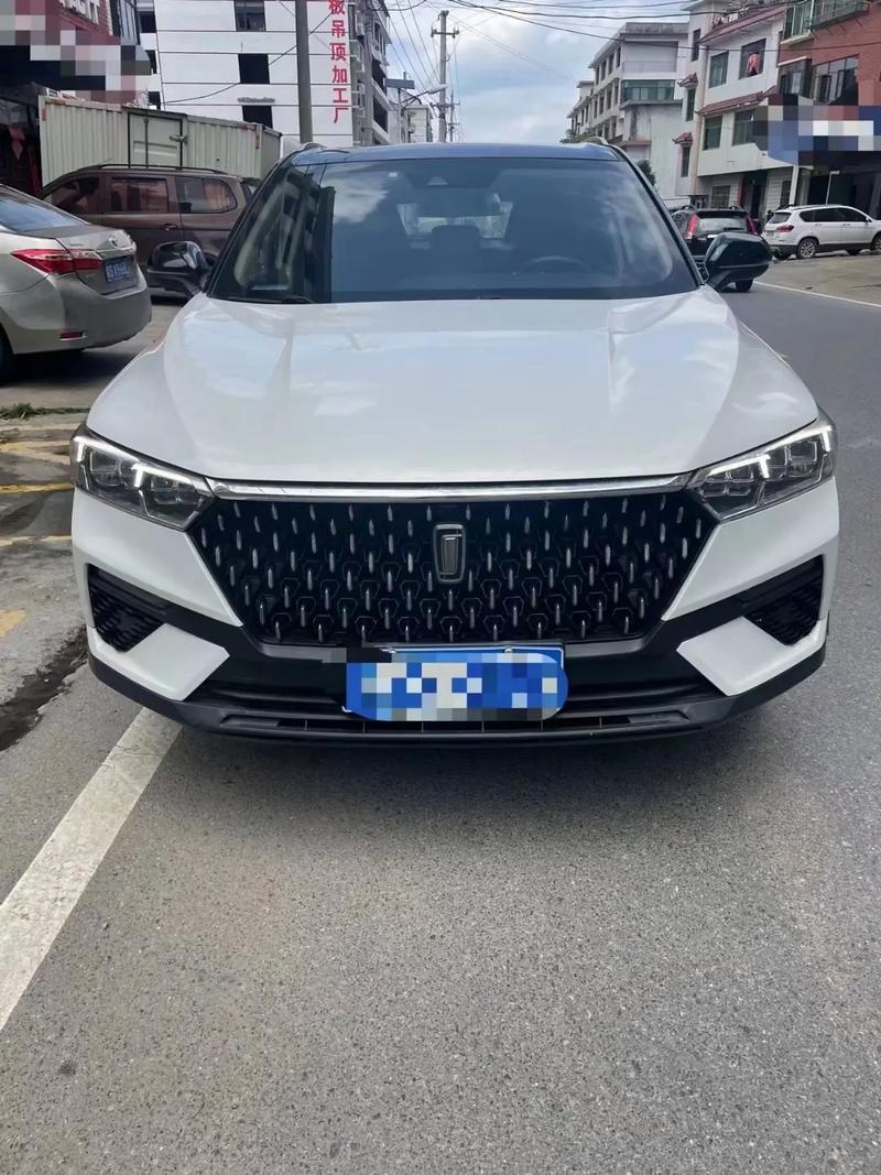 奔腾t77论坛,奔腾t77pro论坛