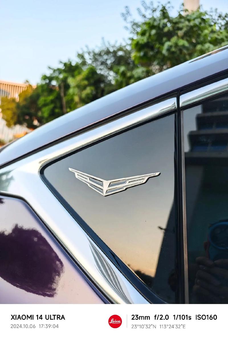 v型车标志图片大全／v型车是什么车