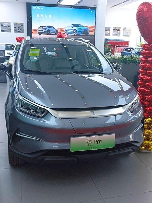 比亚迪元致命缺点 比亚迪元这车质量怎么样