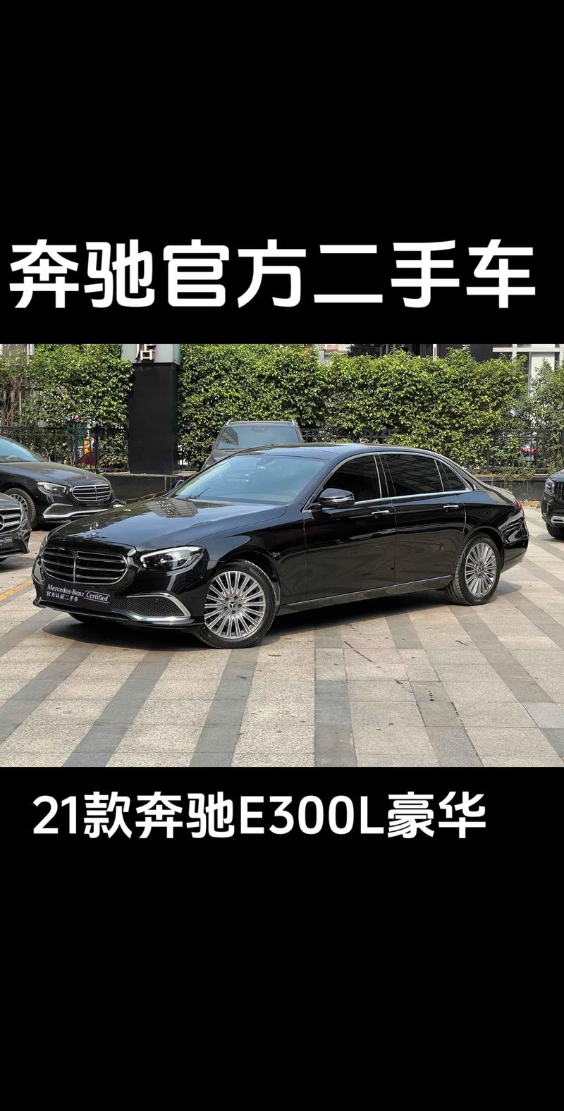 奔驰300l越野报价及图片 奔驰300乚越野报价及图片2021款