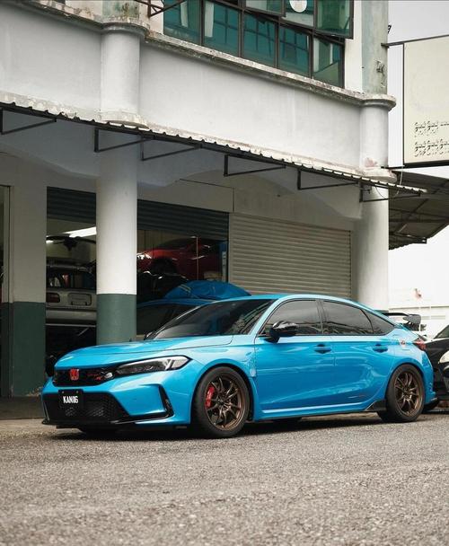 广汽本田city多少钱一辆／广汽本田clty价格