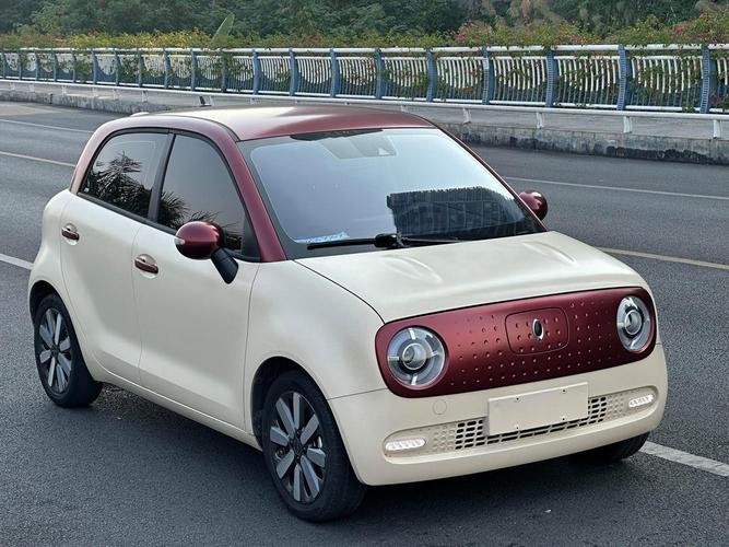 【电动汽车新能源3万左右,电动汽车新能源3万左右推荐】