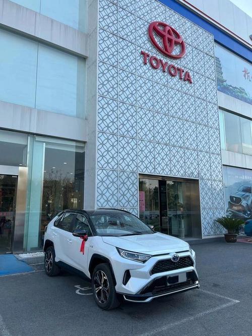 天津一汽丰田4s店联系方式查询,天津一汽丰田4s店哪家服务好