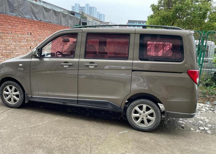 欧诺s,欧诺s和五菱宏光s哪个质量好