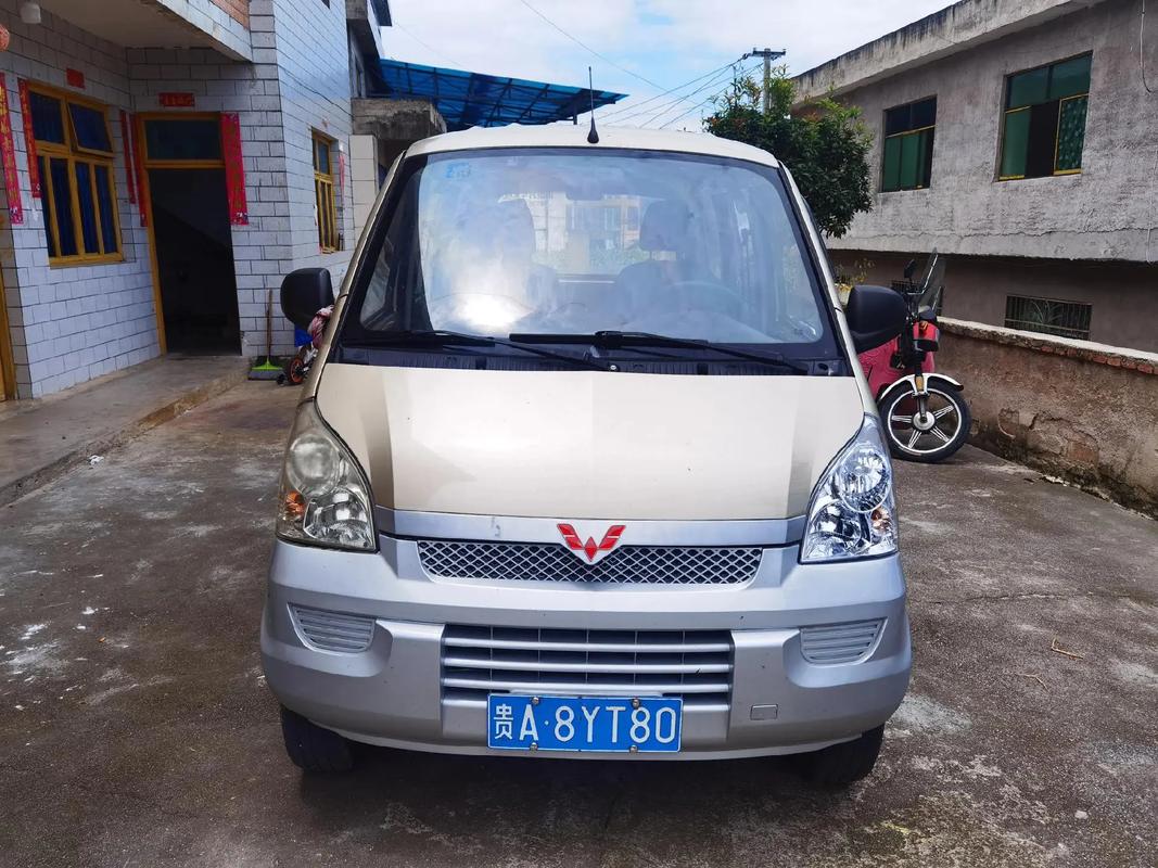 新乡二手车个人一手车,河南新乡二手个人车急卖