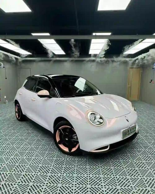 新手5万以下买什么车,5万左右新手车