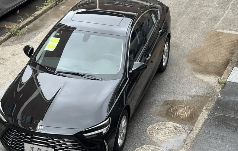 最便宜的合资b级车,最便宜b级轿车