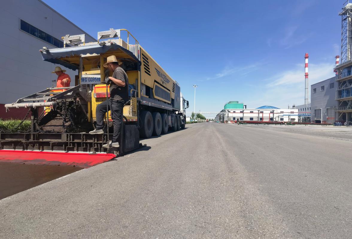 大型工程车 大型工程车多少钱一辆