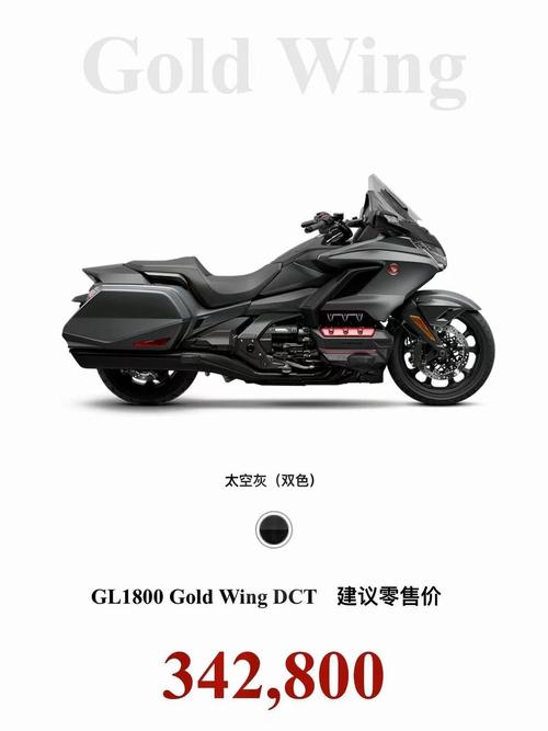 【本田摩托车报价,本田摩托车报价大全 价格表】