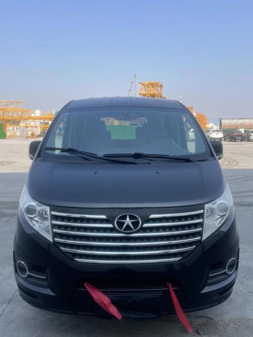 【江淮瑞风5座车价格,江淮瑞风5座车价格表】