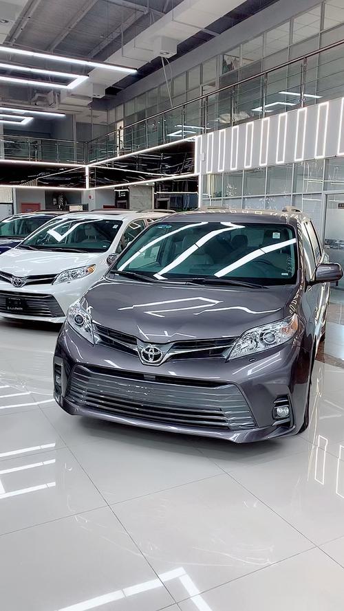 天津港20万进口车,天津港进口车商