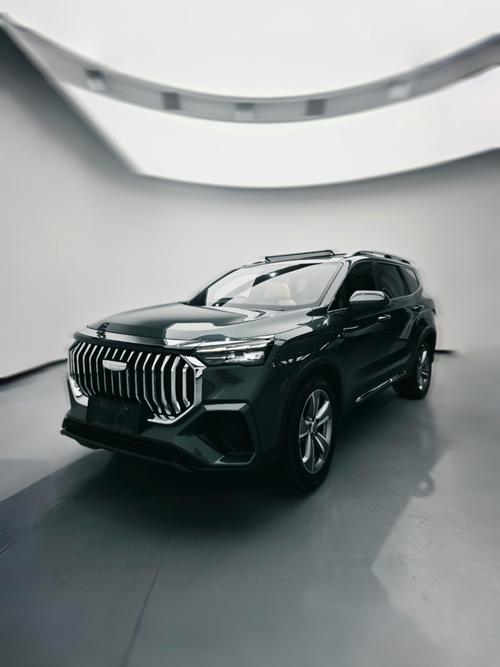 十万块钱的车买什么车好,十万块钱买什么车合适