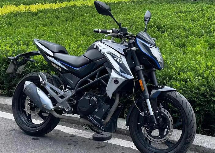 【春风150nk落地多少钱,春风150nk落地价多少】