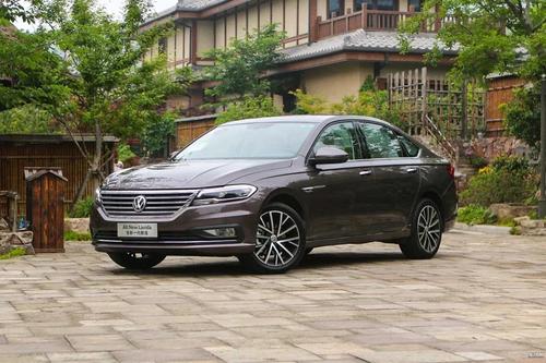 大众朗逸自动挡报价,大众车朗逸自动挡的价格