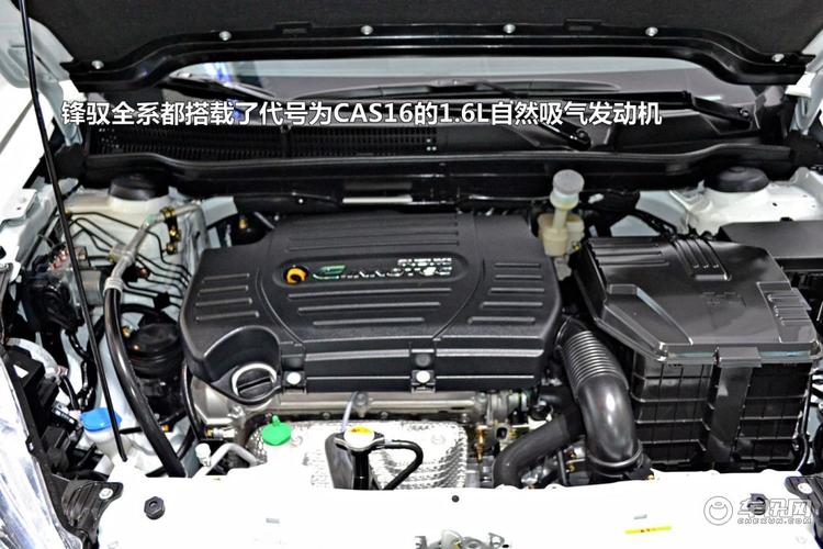 中华骏捷发动机号在哪个位置图片／中华骏捷发动机号在哪个位置图片及价格