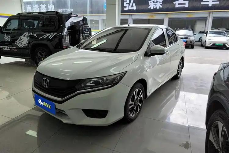 宁波二手车交易市场价格／宁波二手车交易市场出售