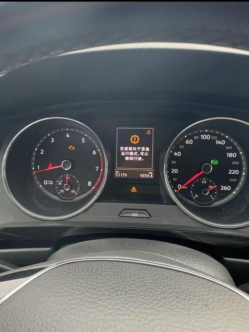 大众途观手动挡/大众途观手动挡14t变速箱多少钱