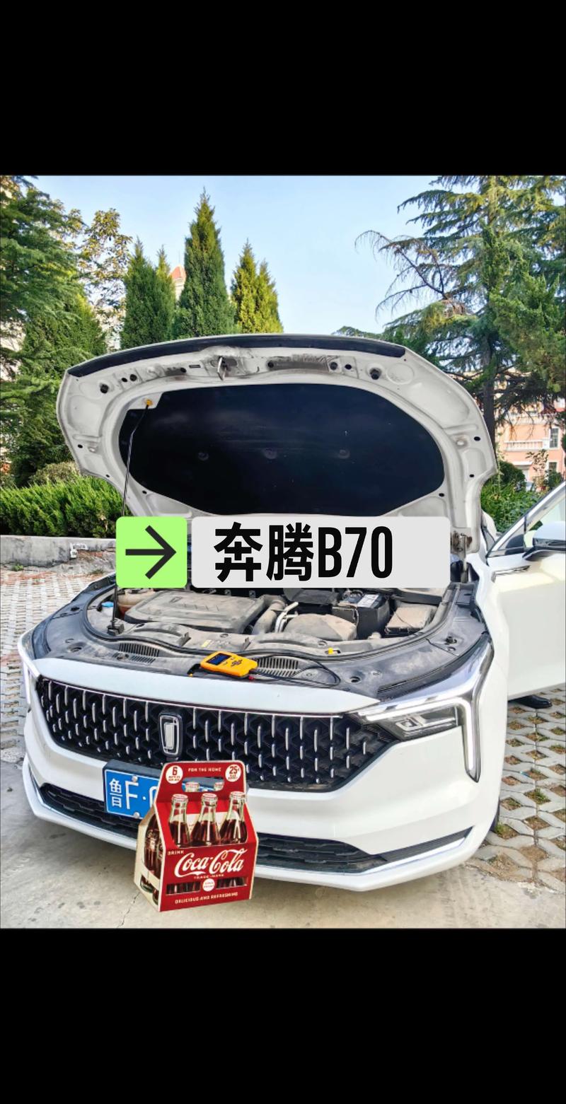 奔腾b70油耗高怎么办 奔腾b70油耗高的原因