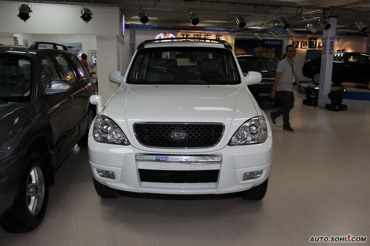 华泰汽车特拉卡,华泰特拉卡汽车配件专卖