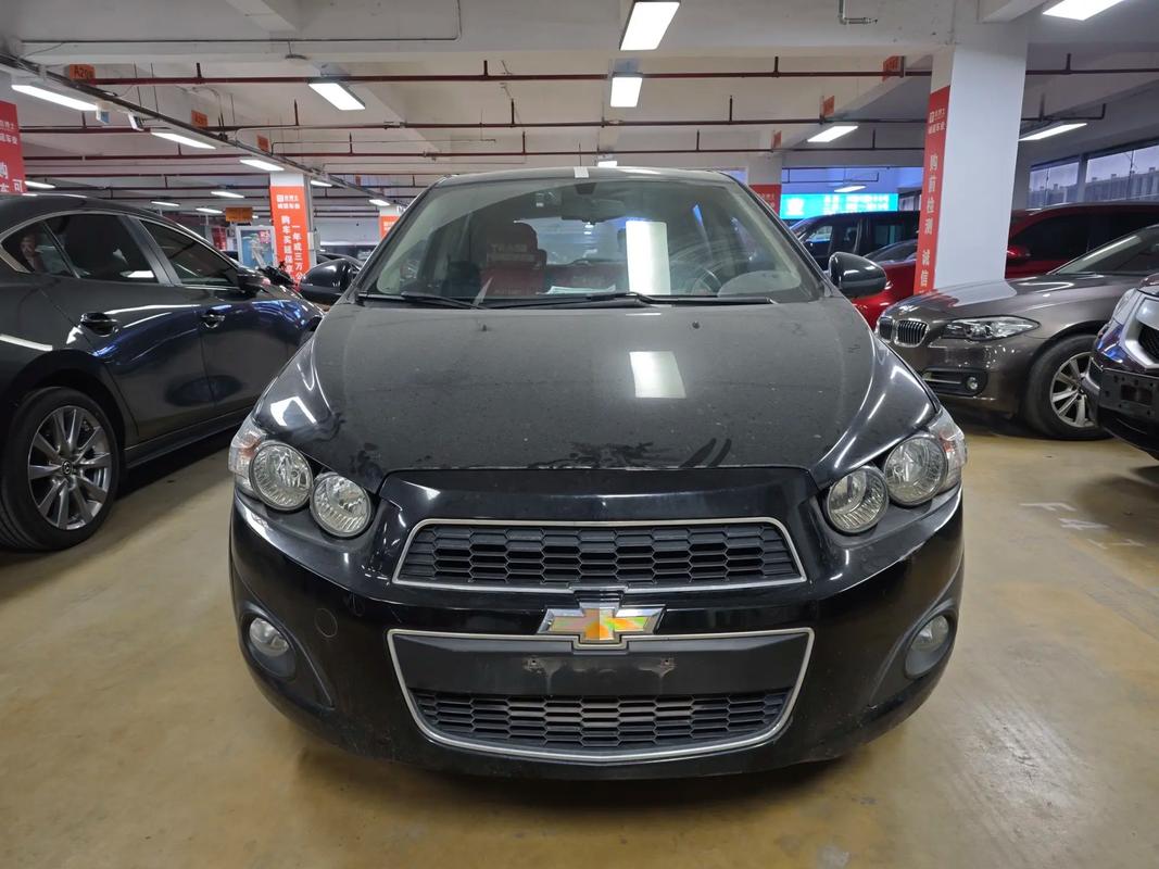 爱唯欧是什么牌子的车,爱唯欧是全球车型吗